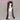 【Ready For Ship】DokiDoki Game Anime Nekopara Cosplay Chocola Wig Long brown hair