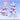 DokiDoki-R Game Honkai: Star Rail Cosplay Robin Costume Summer Swimsuit Doujin