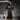 DokiDoki-R Game Zenless Zone Zero Cosplay Isolde Costume ZZZ