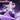【Partially Ready For Ship】【Size S-2XL】DokiDoki-R Game Honkai: Star Rail Cosplay Cyrene Costume Adult Cyrene