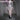 【Size S-2XL】DokiDoki-R Game Love and Deepspace Cosplay Protagonist MC Costume Whispered Embrace