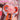 【Size XS-XL】DokiDoki-R Anime Agents of the Four Seasons Cosplay Hinagiku Kayo Costume