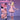【In Stock】【Size S-2XL】DokiDoki-R Anime Cosplay Costume Pink Rose Dress SBR
