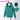 【In Stock】【Size S-2XL】DokiDoki-R Anime Cosplay Hoodie / Hardshell Jacket Casual Wear Costume Outdoor Jacket