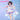 【Size S-XL】DokiDoki-R Anime LoveLive! School Idol Project Cosplay Lovelive Yazawa Nico Costume White Day