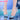 DokiDoki Game Genshin Impact Cosplay Tsaritsa Shoes  Anastasya Feodoro Snezhnaya Sudden Snow
