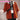 【Ready For Ship】DokiDoki-SR Anime Cosplay Staark Costume Halloween