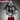 DokiDoki-R Game Zenless Zone Zero Cosplay Yixuan Costume Trails of Ink ZZZ Yi Xuan