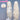 【Ready For Ship】DokiDoki Game Cosplay Wig Long Curly Light Blonde Hair