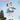 DokiDoki-R Game Honkai: Star Rail Cosplay Huo Huo Maid Costume / Tail Huohuo Doujin