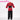 【Partially Ready For Ship】【XS-3XL】DokiDoki-N Anime Ranma1/2  Ranma Saotome Cosplay Ranma Nibun-no-Ichi