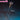 DokiDoki Game Genshin Impact Cosplay Vesna Prop Scepter Vesna Strivozha Snezhnaya