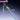 DokiDoki Game Genshin Impact Cosplay Zi Bai Sword Prop White Horse Adeptus Zibai Luna IV
