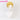 【Ready For Ship】DokiDoki Anime Cosplay Slicked-Back Wig / Tie Short Blonde Hair
