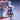 DokiDoki-R Game Cosplay Costume  Spiirit Bloossom Purple White