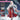 【Size S-2XL】DokiDoki-SR Game Wuthering Waves Cosplay Hiyuki Costume