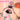 DokiDoki-R Game Genshin Impact Cosplay Varesa Costume Natlan