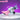 DokiDoki Game Zenless Zone Zero Cosplay Sunna Prop Pink Green Megaphone Angels of Delusion ZZZ