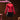 【Size S-2XL】【In Stock】DokiDoki-R Game Fate/stay night Cosplay Tohsaka Rin Casual Wear