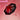 【Ready For Ship】DokiDoki Game Honkai: Star Rail Cosplay Evernight Prop Umbrella March 7th SP