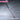 【In Stock】DokiDoki Game Cosplay Long Sword Prop Accessory 200 CM