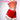 【Partially Ready For Ship】【Size XS-XL】DokiDoki-R Game Love and Deepspace Cosplay Protagonist MC Midsummer Reverie Costume Casual Wear Caleb lads