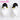 【Ready For Ship】DokiDoki Anime Cosplay Cosplay Wig Short Curly