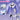 DokiDoki-R Game Honkai: Star Rail Cosplay Silver Wolf Costume Girls Dormitory Series