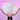 【Partially Ready For Ship】DokiDoki-R Anime Cosplay Costume Halloween