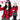【Partially Ready For Ship】DokiDoki-R Anime Kakegurui Cosplay Jabami Yumeko / Momobami Kirari Costume Uniform