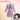 【Partially Ready For Ship】【Size XS-2XL】DokiDoki-R Anime Noragami Cosplay Iki Hiyori Costume JK Uniform Women / Men