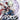 【Confirmed】$5 Deposit =10% OFF Coupon DokiDoki Game Genshin Impact Cosplay Alyosha Costume Snezhnaya