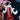 【Partial Ready For Ship】DokiDoki-R Anime The Apothecary Diaries Cosplay Maomao Festival Dress Costume Mao Mao