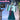 【Partial Ready For Ship】【Size XS-3XL】DokiDoki-SR Anime The Apothecary Diaries Cosplay Maomao Western Capital Banquet Costume