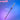 【In Stock】DokiDoki Game Zenless Zone Zero Cosplay Cissia Weapon Prop Spear ZZZ