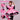 DokiDoki-R Anime Card Captor Sakura Cosplay Kinomoto Sakura Costume Cute Black Cat Suit Women THE THUNDER Cardcaptor Sakura