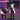 【Size S-3XL】DokiDoki-R Honkai: Star Rail Cosplay Ashveil Costume Planarcadia