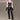 【Partially Ready For Ship】【Size XS-4XL】DokiDoki-N Game Love and Deepspace Cosplay Protagonist Costume Deepspace Hunter