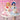 【In Stock】DokiDoki-R Anime Mermaid Melody Pichi Pichi Pitch Cosplay Nanami Luchia / Hanon Hosho Costume
