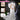 【Partially Ready For Ship】【Size XS-3XL】DokiDoki-R Anime Cosplay Costume White Princess Dress
