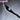 【In Stock】DokiDoki Game Cosplay Long Sword Prop Accessory 200 CM