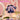 DokiDoki-R Game Honkai: Star Rail Cosplay Cyrene Costume