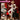 【Ready For Ship】DokiDoki-SR Game Identity V Cosplay Prospector Costume idv  Truth and Inference: Gambler In the Spotlight