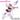 【Partially Ready For Ship】【Size S-5XL】 DokiDoki-SR Game Genshin Impact Cosplay Varesa Costume Natlan
