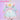 【Ready For Ship】【Size XS-XL】【Last Batch】DokiDoki-R Game Cosplay NEEDY GIRL OVERDOSE X Sweets Paradise KAngel Costume Maid