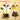 Dkidoki-SR Vsinger Cosplay Kagamine Rinn / Kagamine Lenn Costume