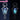 【Glowing】DokiDoki Game Genshin Impact Cosplay Flins Lights Props Kyryll Chudomirovich Flins Song of the Welkin Moon