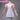 【Partially Ready For Ship】【Size S-2XL】DokiDoki-N Game Cosplay Costume Halloween Maid