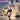 【Size S-2XL】DokiDoki-R Game Genshin Impact Cosplay Dahlia  Costume Mondstadt