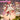 DokiDoki-SR Game Honkai: Star Rail Cosplay Tribbie Costume Trianne / Trinnon